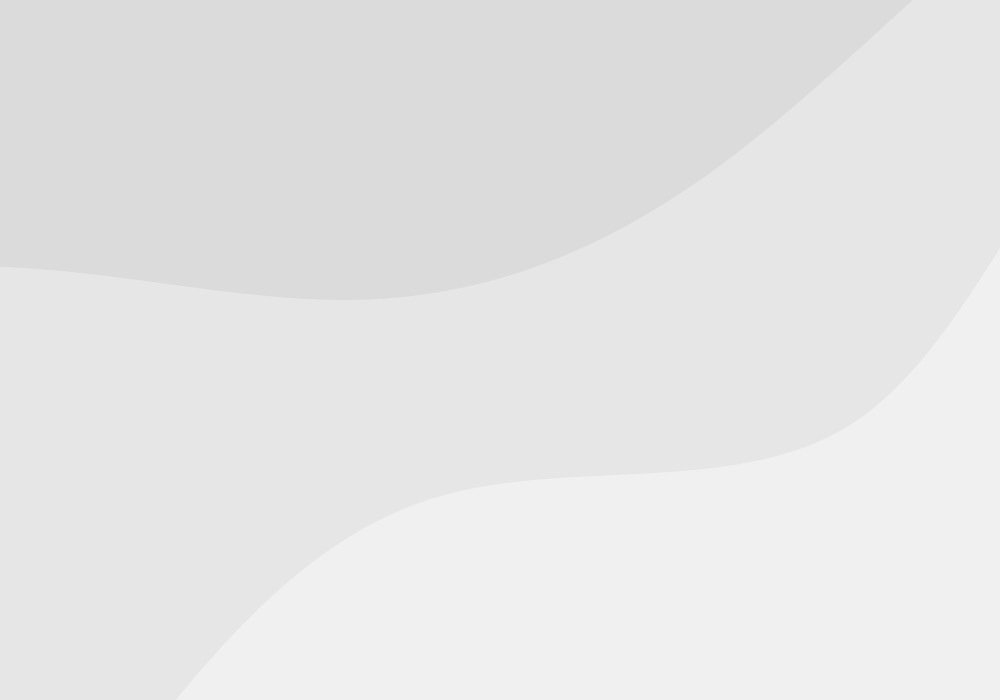 1735242959793_plus