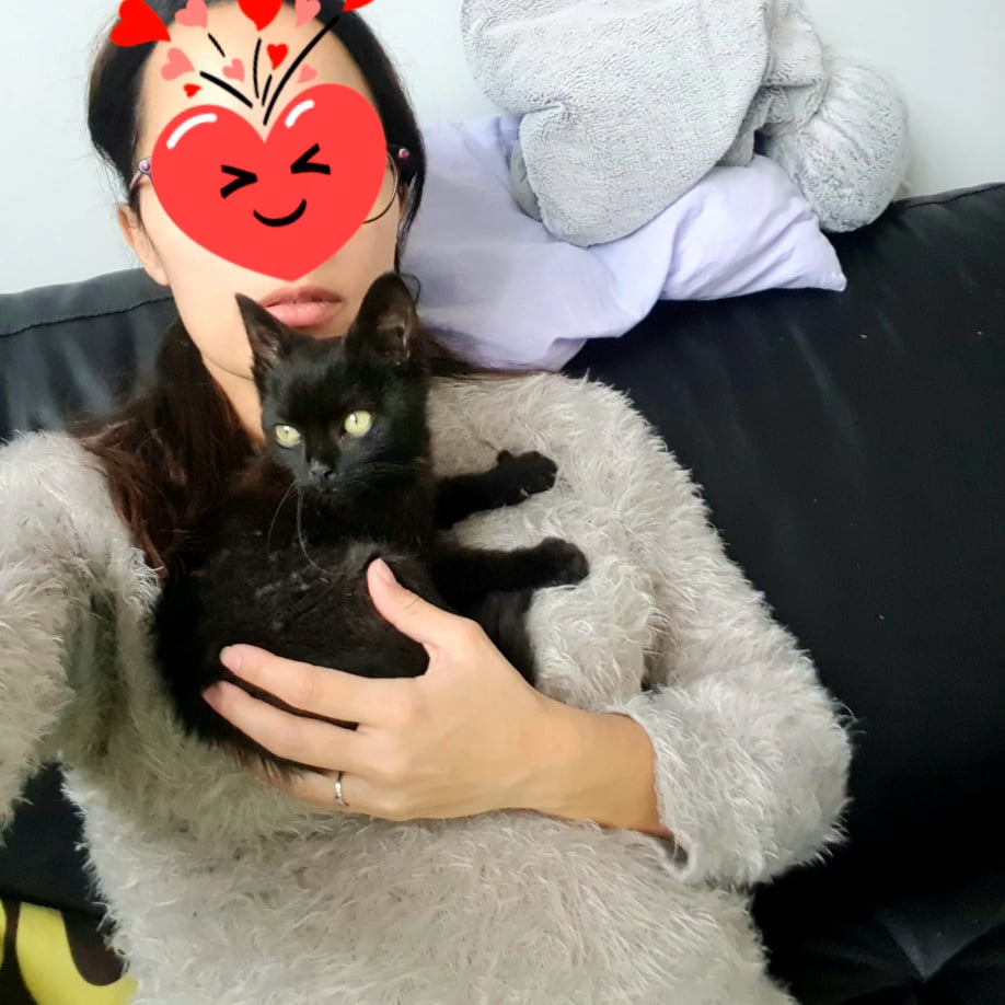 258207661_646850473360133_4005532746512370243_n