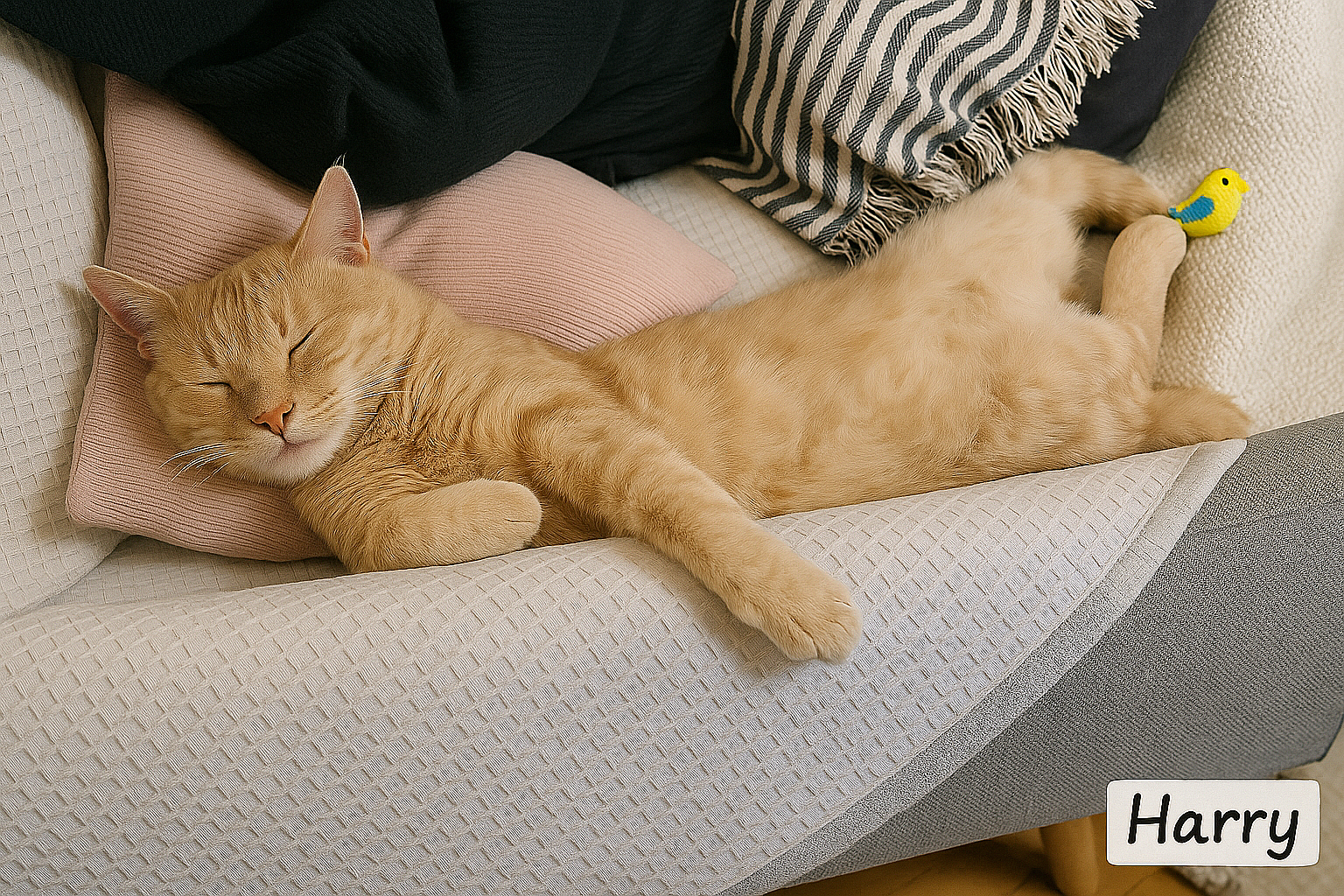 file_00000000d71861f4a6cb148de3023453