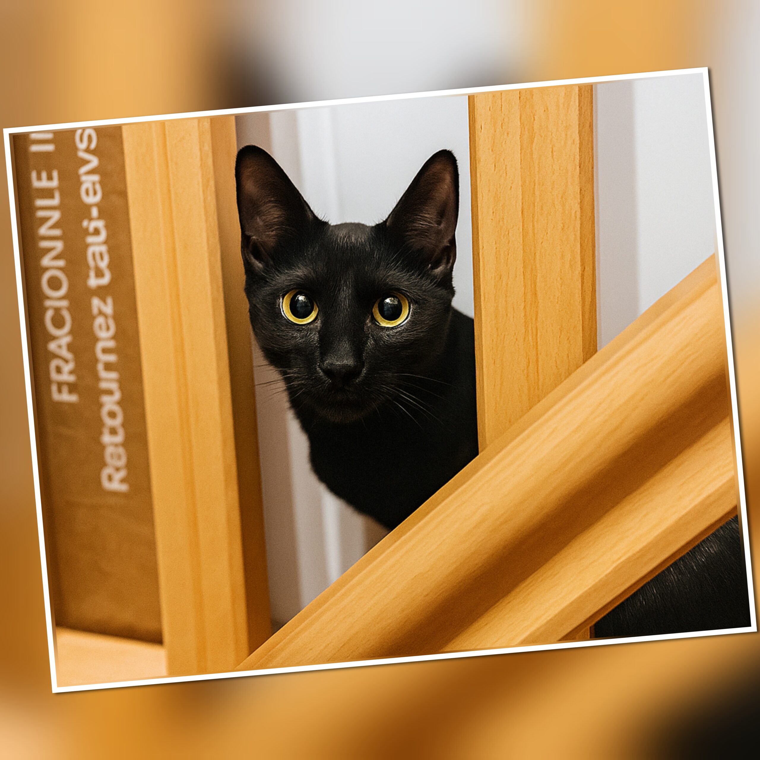 InCollage_20251103_224704111