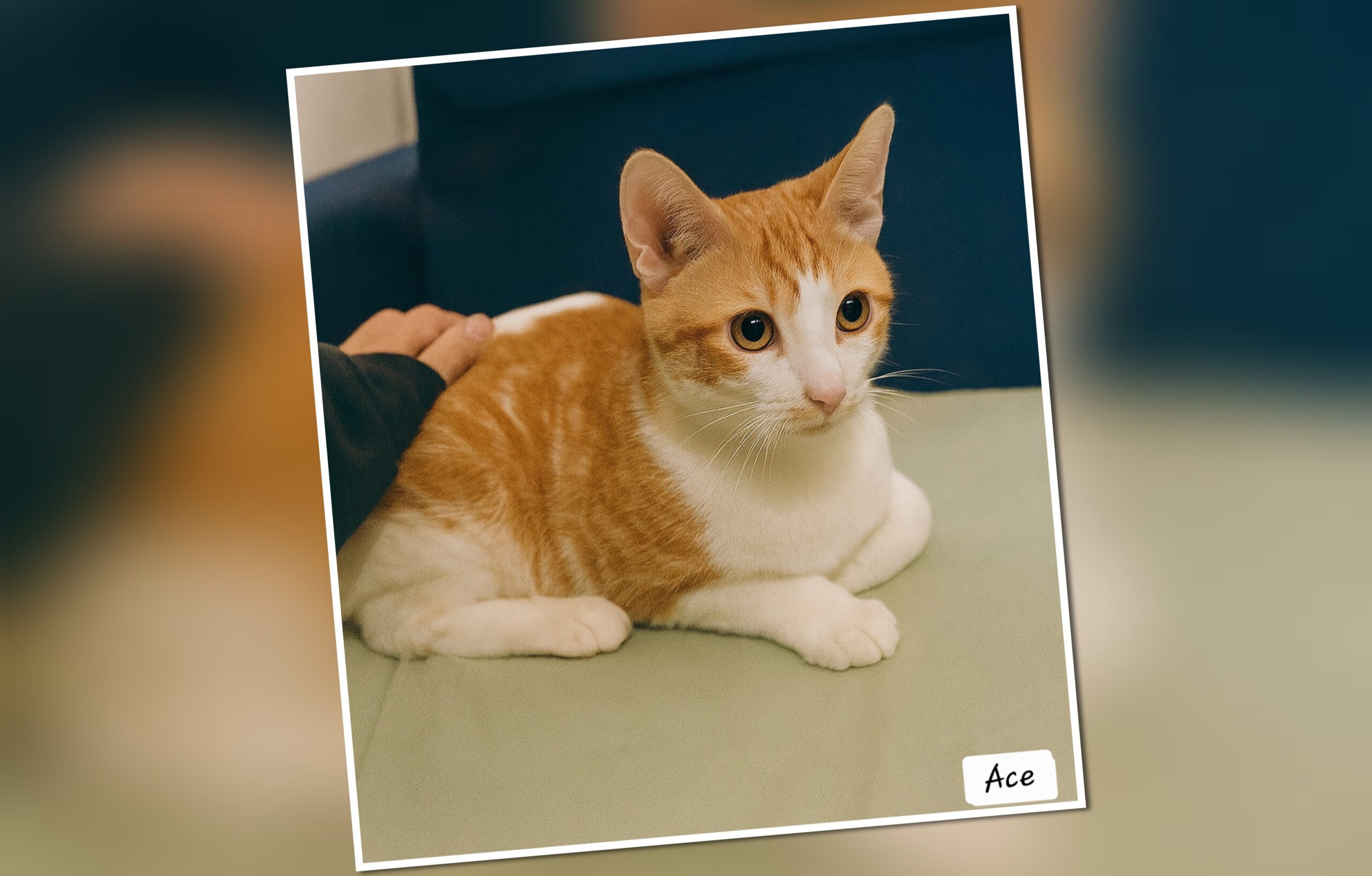 InCollage_20251205_163430574